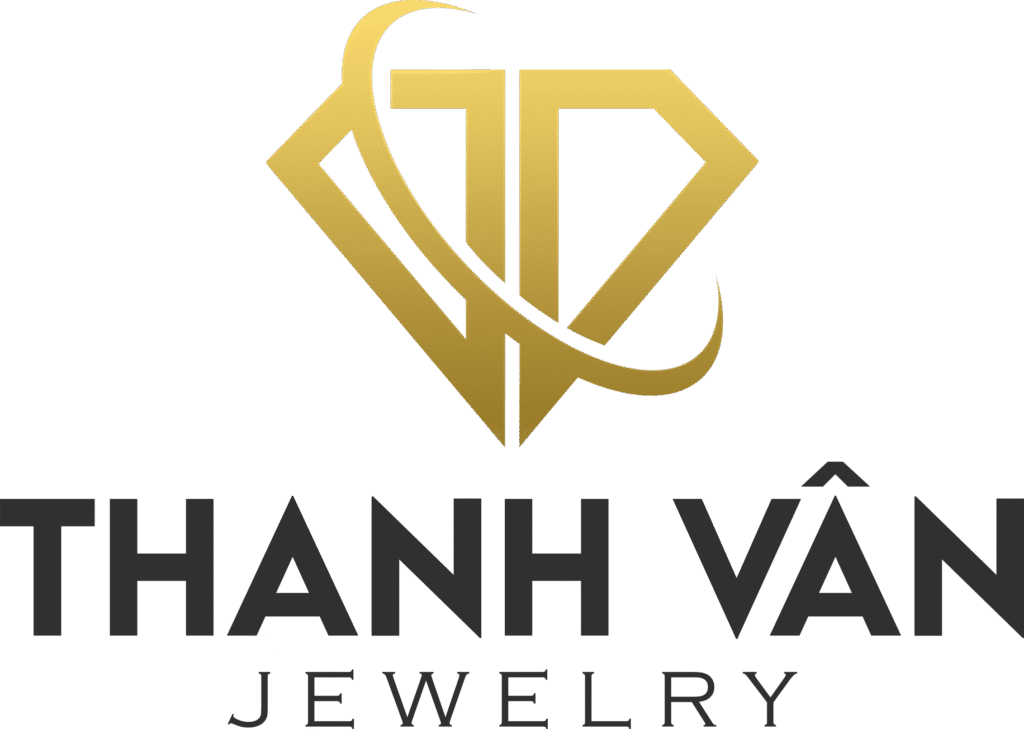 Tiệm Vàng Thanh Vân